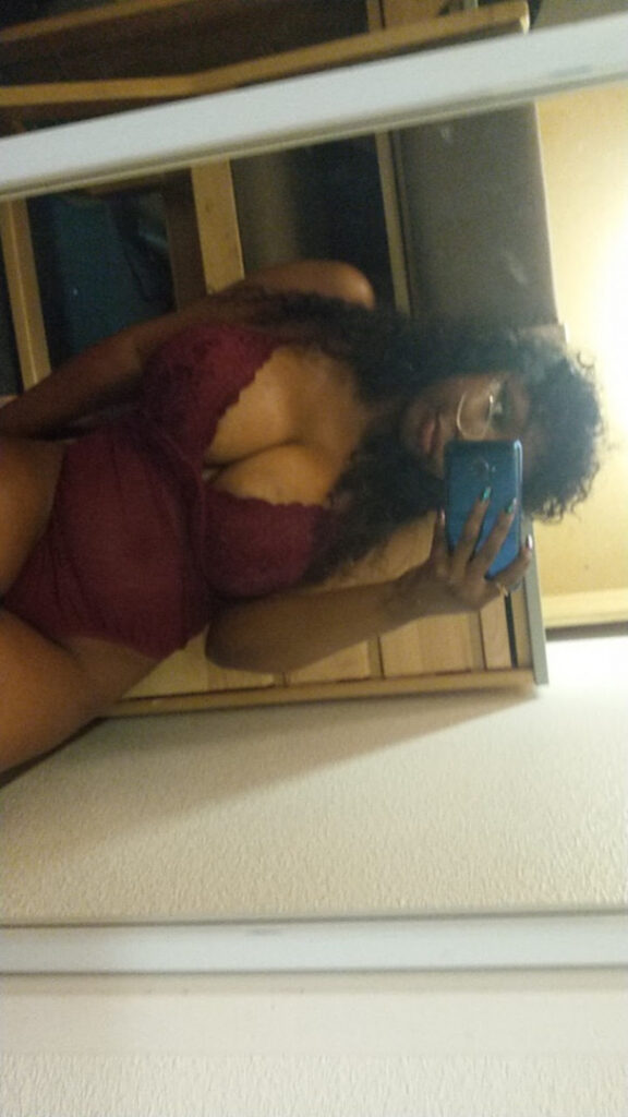 xoxoseptemberr – Nude Leaks