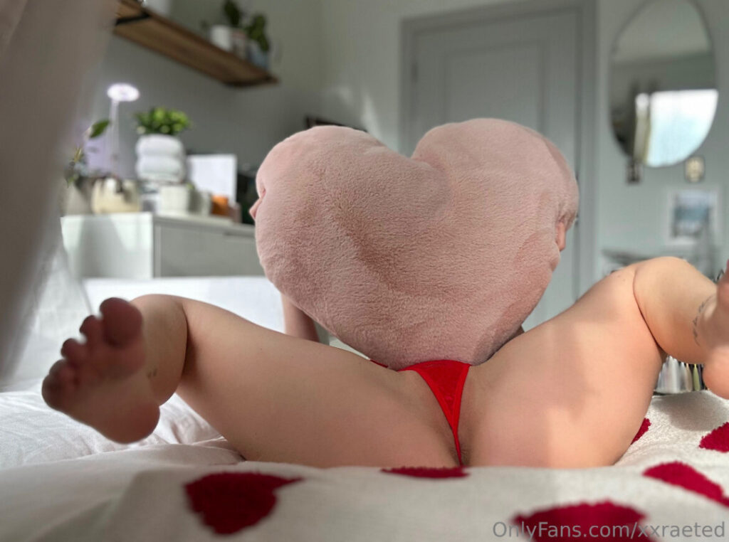 OnlyFans – Petite – Teen – Xxraeted – Nude