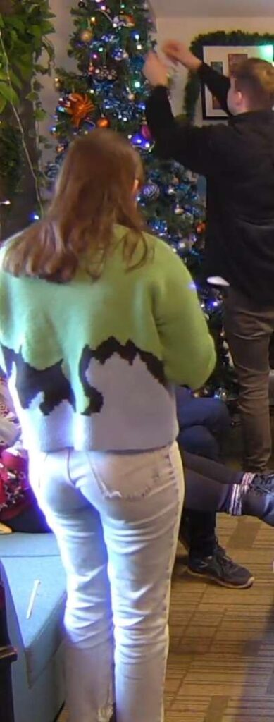 Twitch – Yogscast Sarah – Nude Leaks