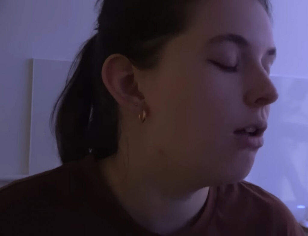 Twitch – Yogscast Sarah – Nude Leaks