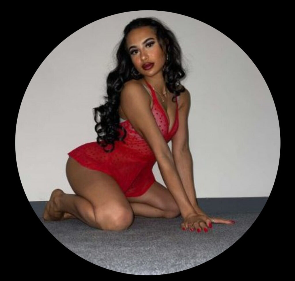 OnlyFans – Youngandfree03 / French Fantasy – Nude Leaks