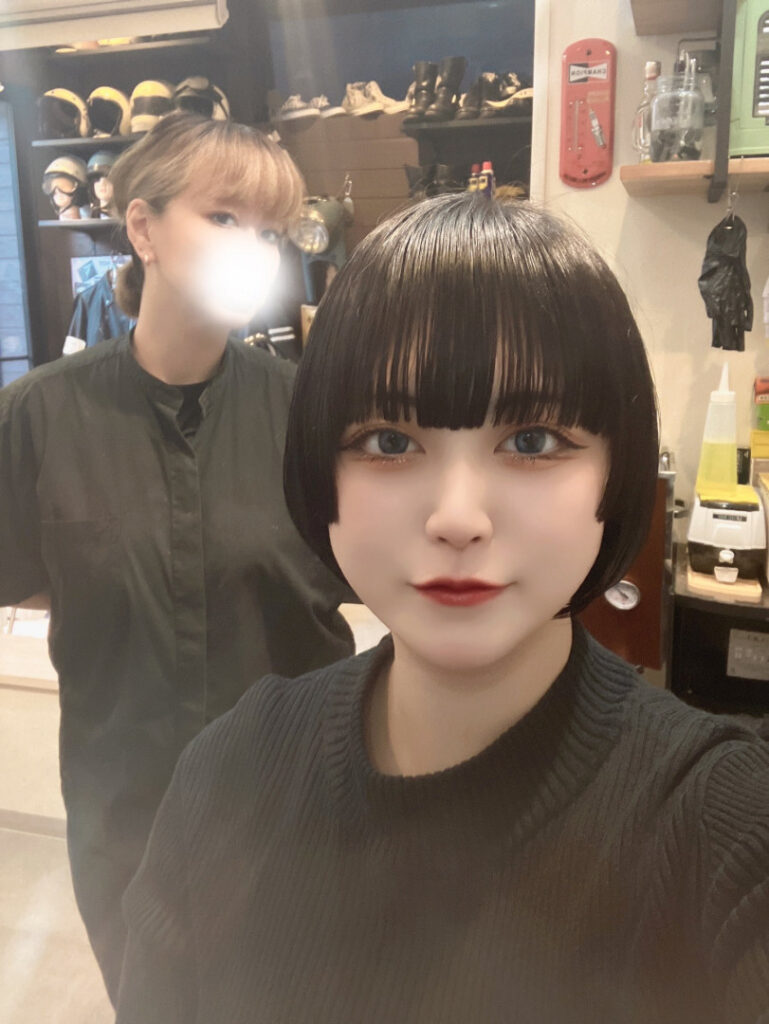 Cosplay – Asian – Japanese – Yukamaru Maid – Nude Leaks