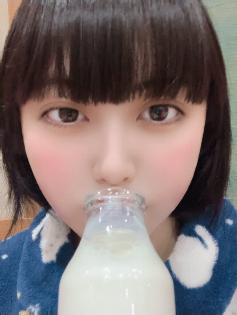 Cosplay – Asian – Japanese – Yukamaru Maid – Nude Leaks