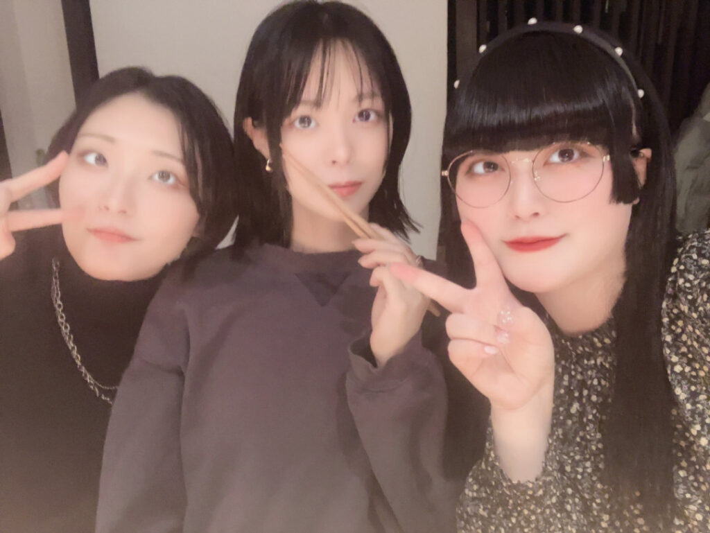 Cosplay – Asian – Japanese – Yukamaru Maid – Nude Leaks