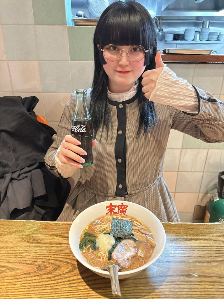 Cosplay – Asian – Japanese – Yukamaru Maid – Nude Leaks