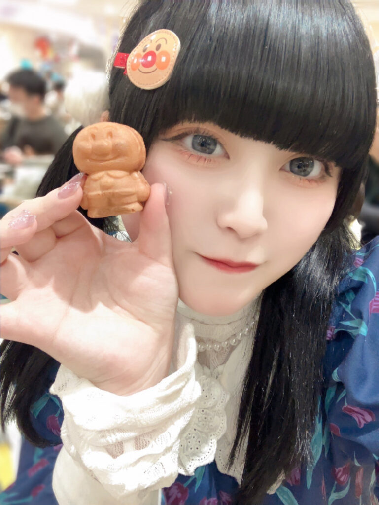 Cosplay – Asian – Japanese – Yukamaru Maid – Nude Leaks