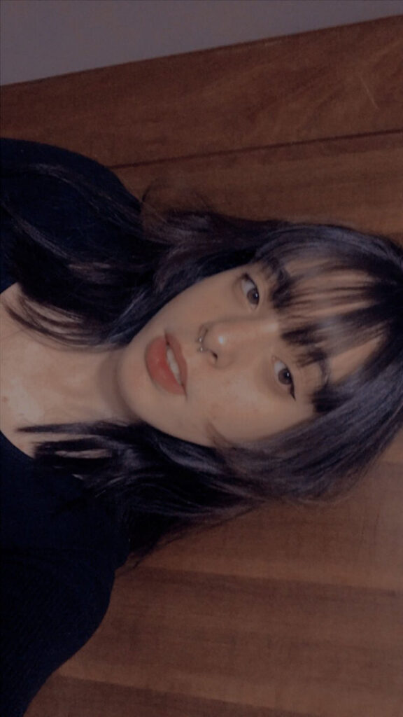 Pedido BR – Privacy – Yuki/hearteater – Nude Leaks