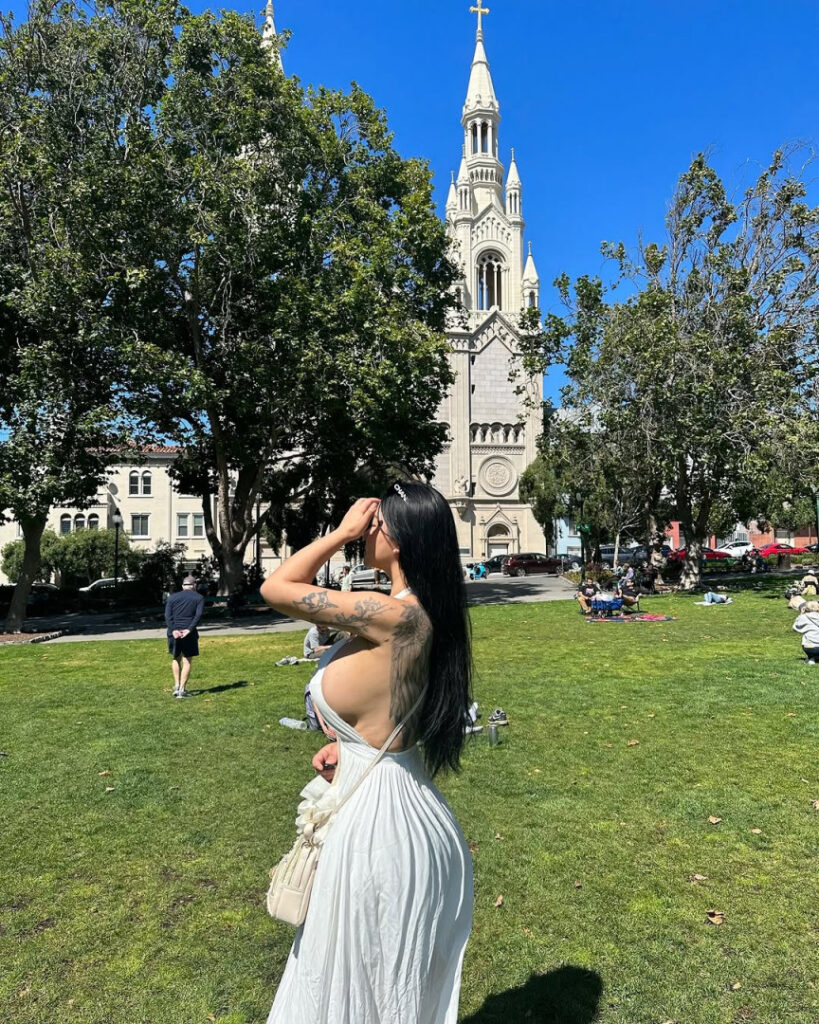 Asian – Korean – 171jun1999 | bighip2062 – Nude