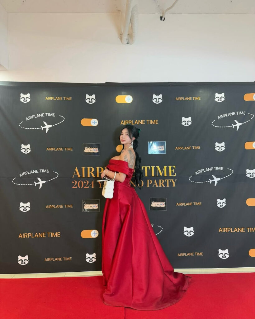 Asian – Korean – 171jun1999 | bighip2062 – Nude