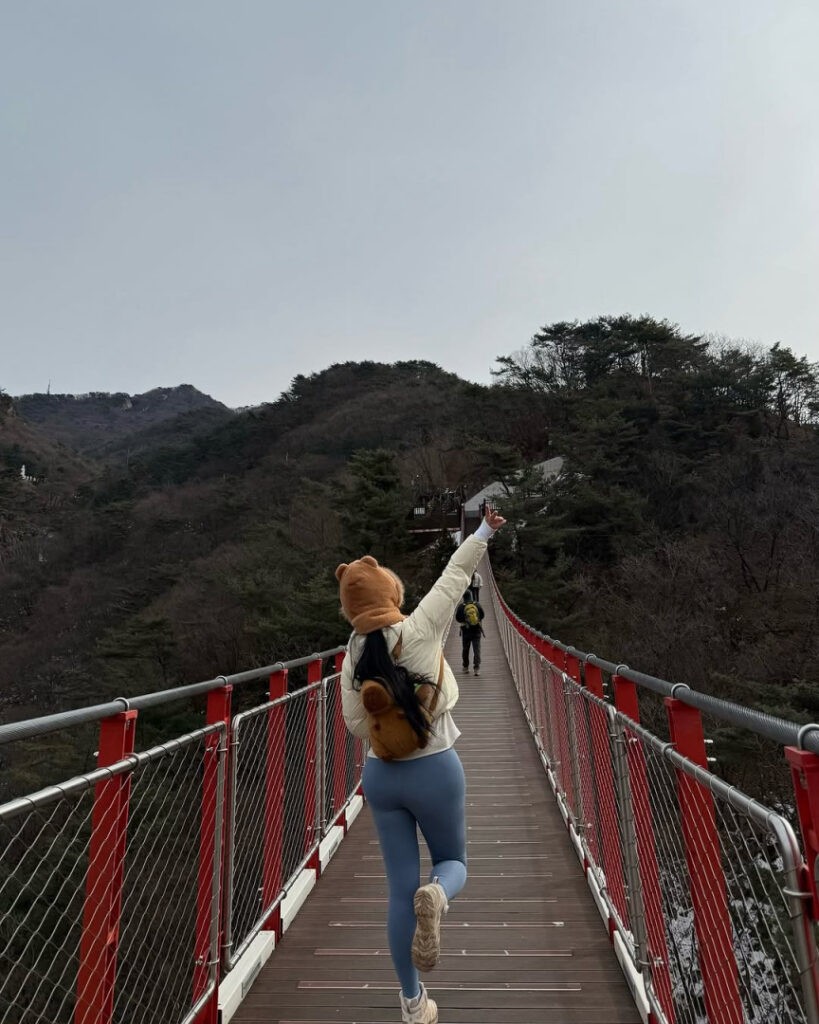 Asian – Korean – 171jun1999 | bighip2062 – Nude