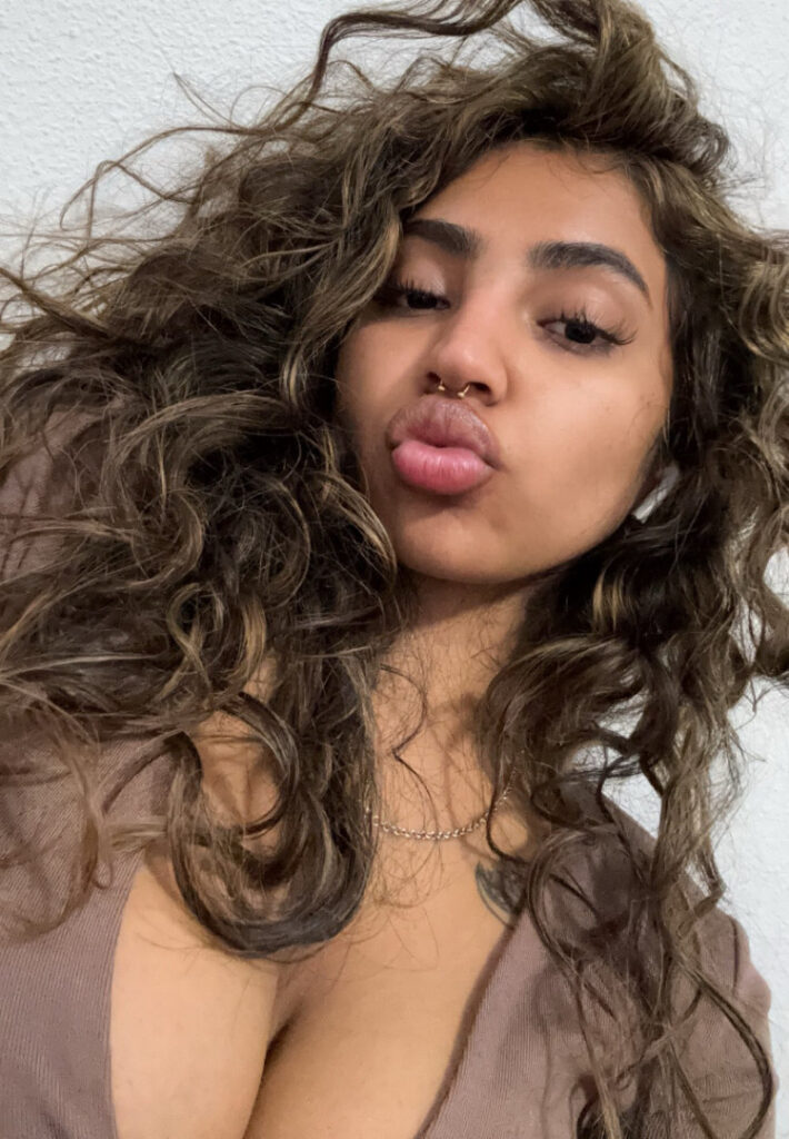 444dya / 111dya – Nude Leaks