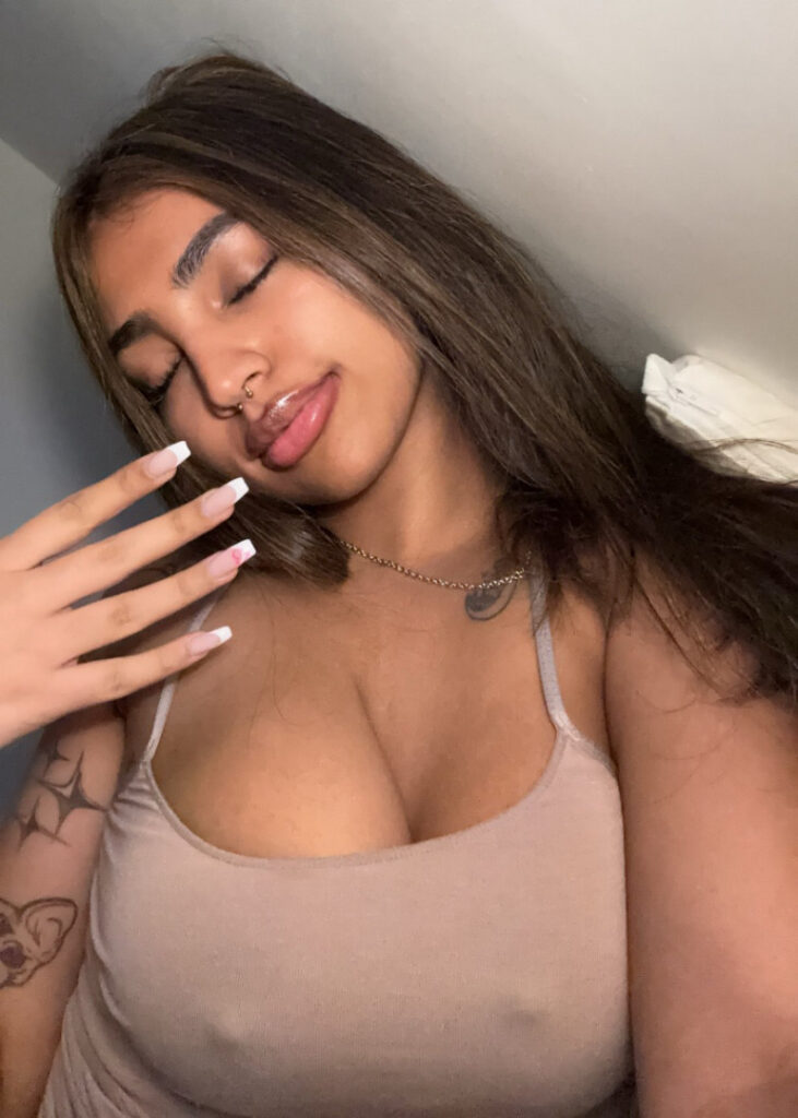 444dya / 111dya – Nude Leaks