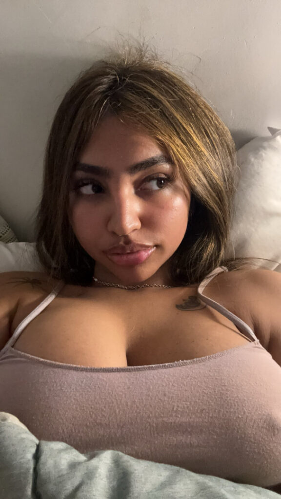 444dya / 111dya – Nude Leaks