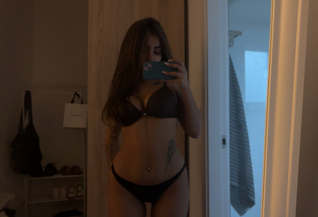 444dya / 111dya – Nude Leaks