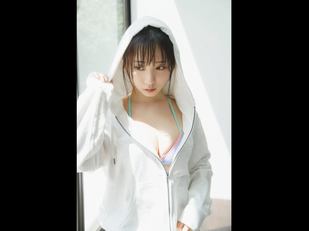 Cosplay – Asian – 伊織もえ/iorimoe_five – Nude Leaks