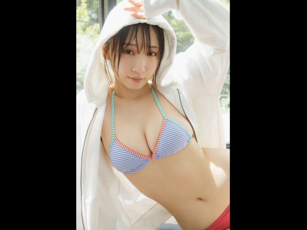 Cosplay – Asian – 伊織もえ/iorimoe_five – Nude Leaks