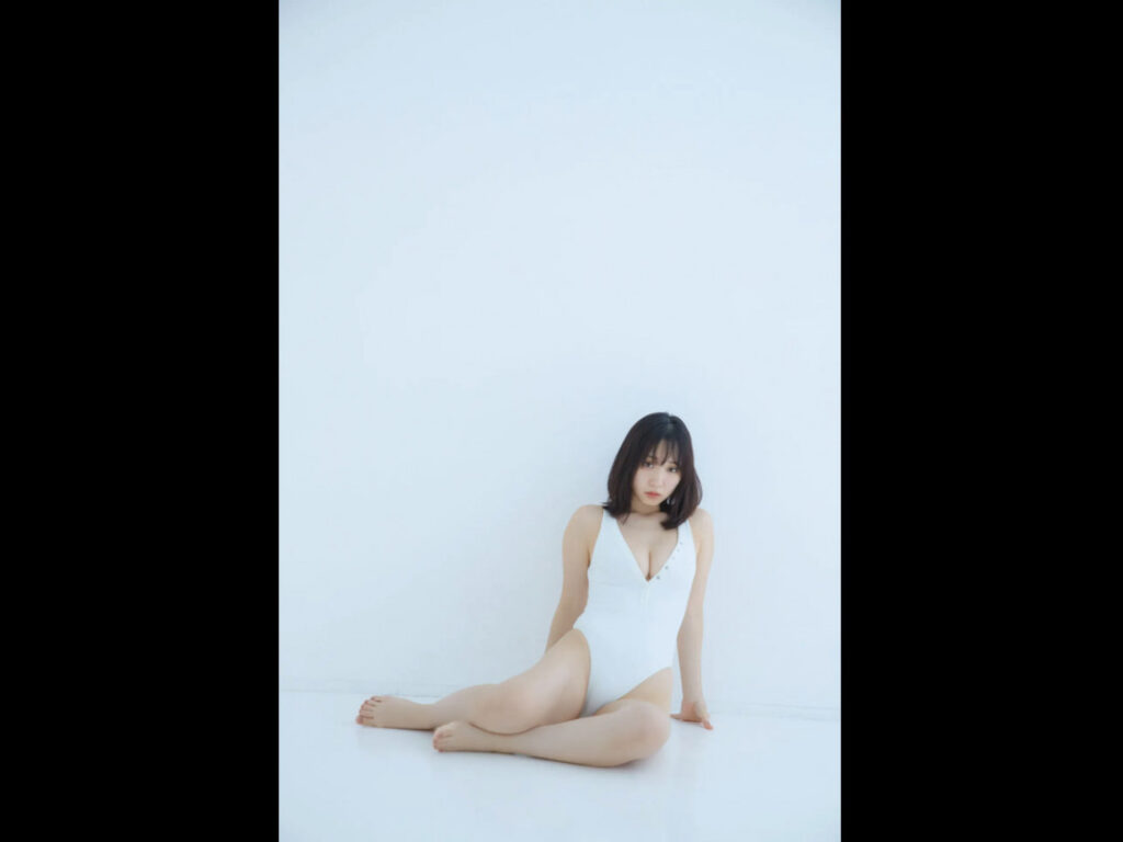 Cosplay – Asian – 伊織もえ/iorimoe_five – Nude Leaks