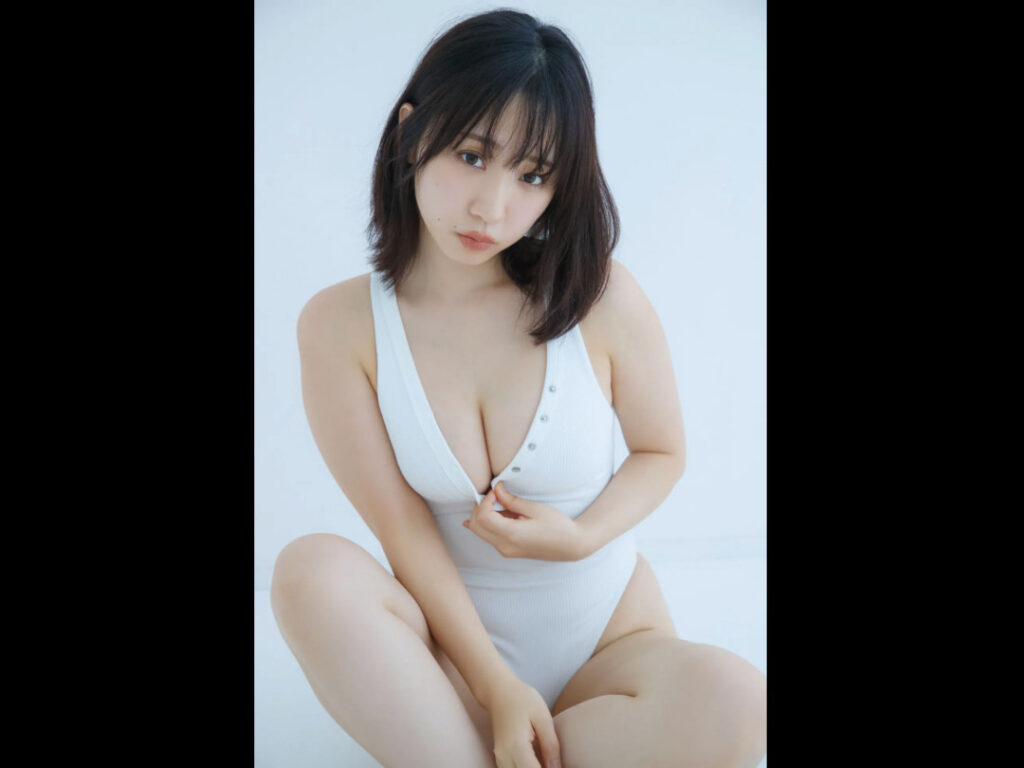 Cosplay – Asian – 伊織もえ/iorimoe_five – Nude Leaks
