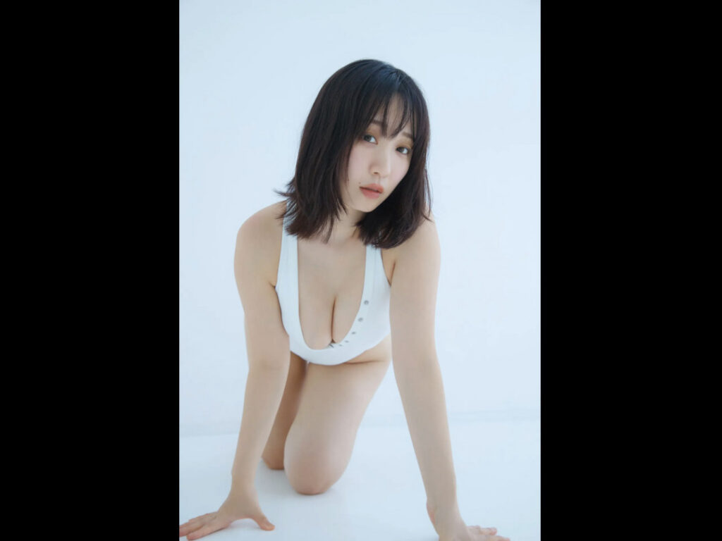 Cosplay – Asian – 伊織もえ/iorimoe_five – Nude Leaks