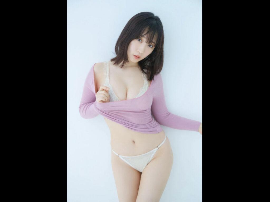 Cosplay – Asian – 伊織もえ/iorimoe_five – Nude Leaks