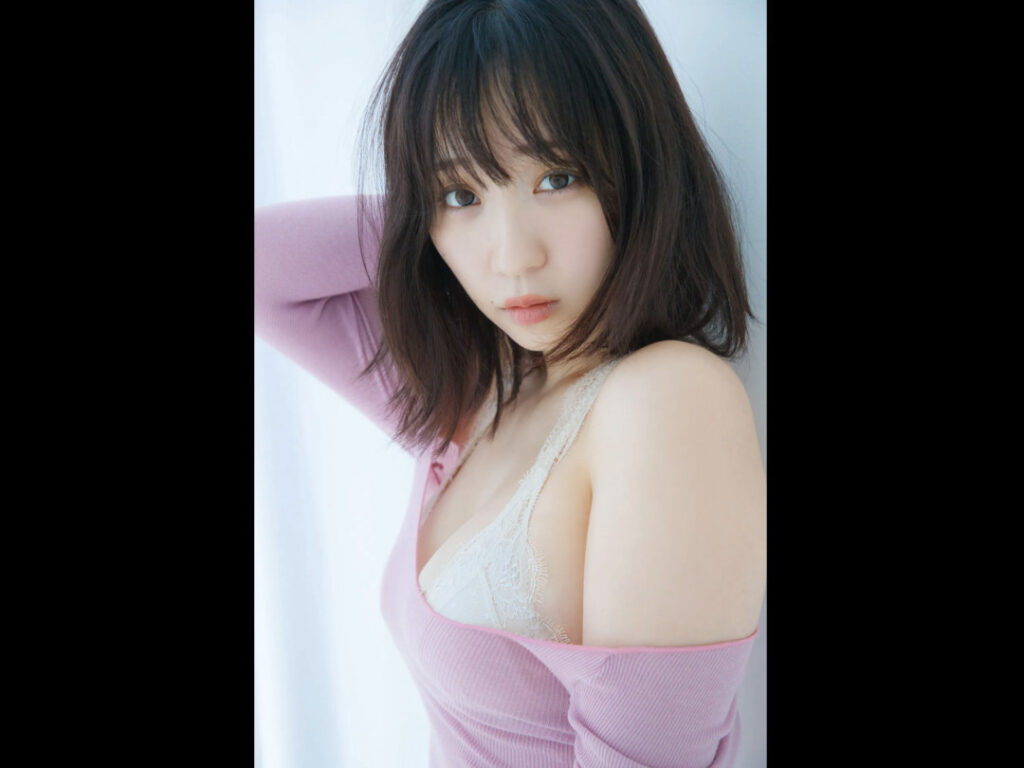 Cosplay – Asian – 伊織もえ/iorimoe_five – Nude Leaks