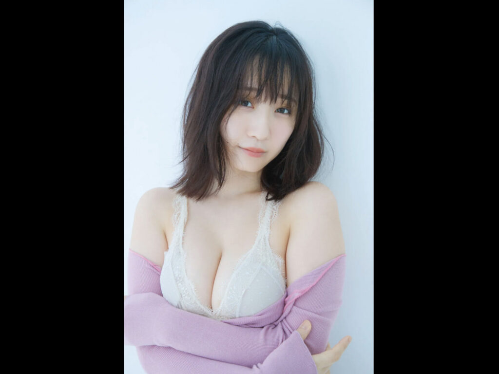 Cosplay – Asian – 伊織もえ/iorimoe_five – Nude Leaks