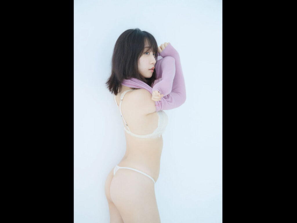 Cosplay – Asian – 伊織もえ/iorimoe_five – Nude Leaks