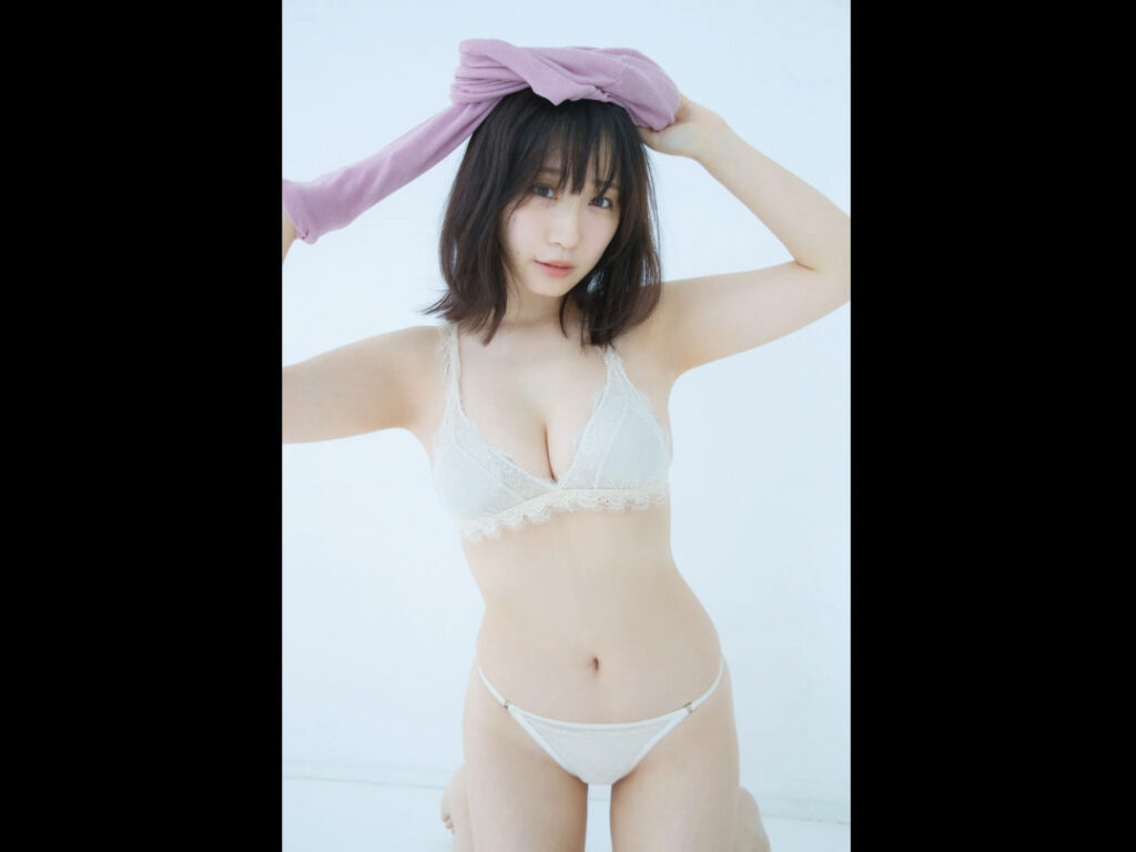 Cosplay – Asian – 伊織もえ/iorimoe_five – Nude Leaks