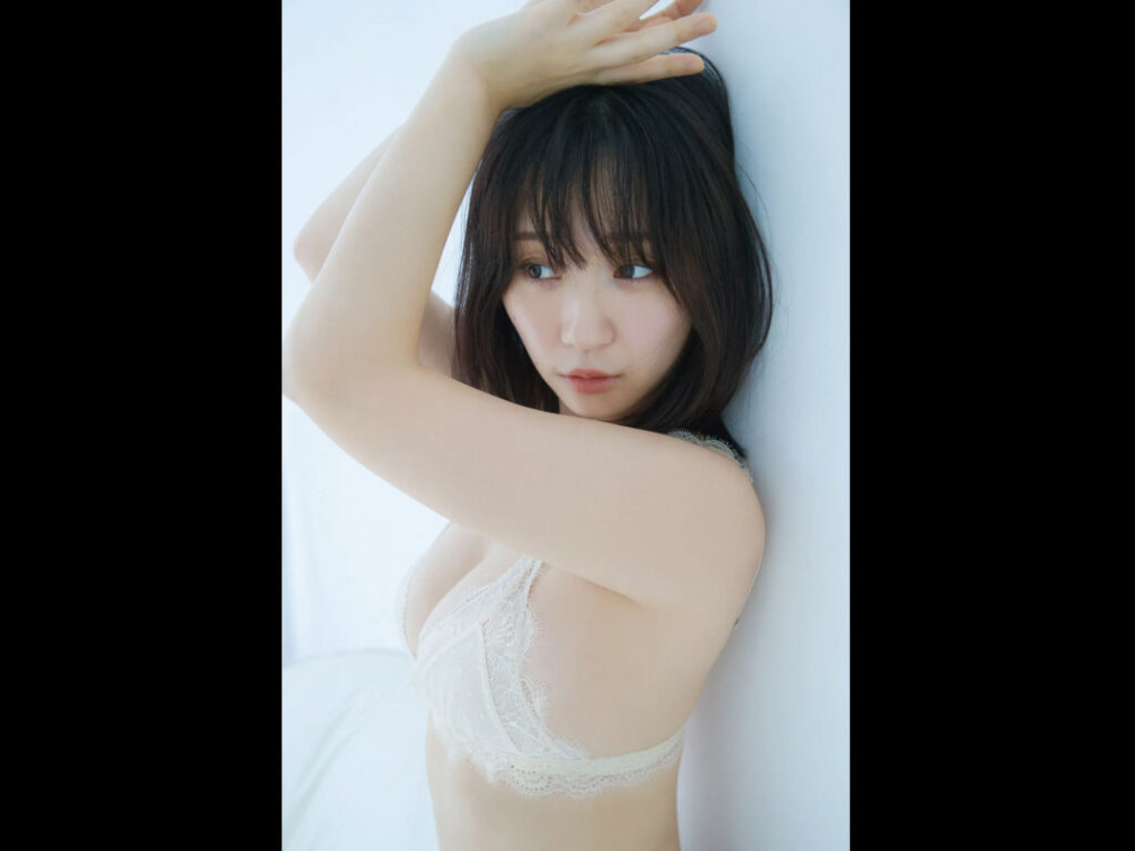 Cosplay – Asian – 伊織もえ/iorimoe_five – Nude Leaks