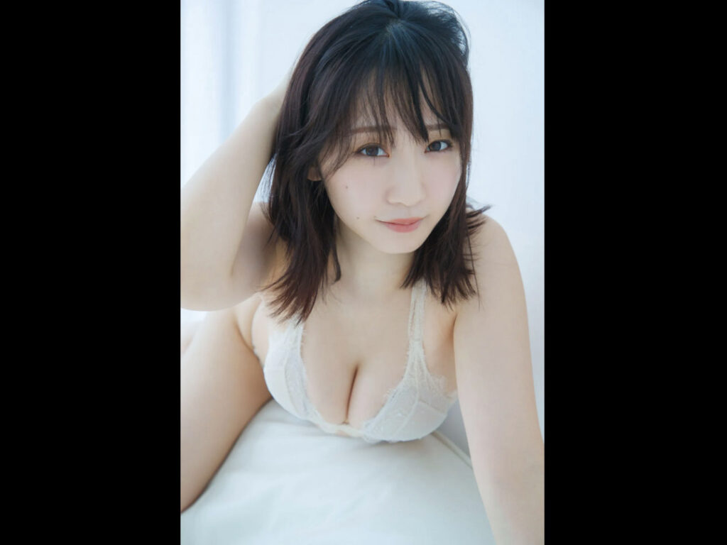 Cosplay – Asian – 伊織もえ/iorimoe_five – Nude Leaks