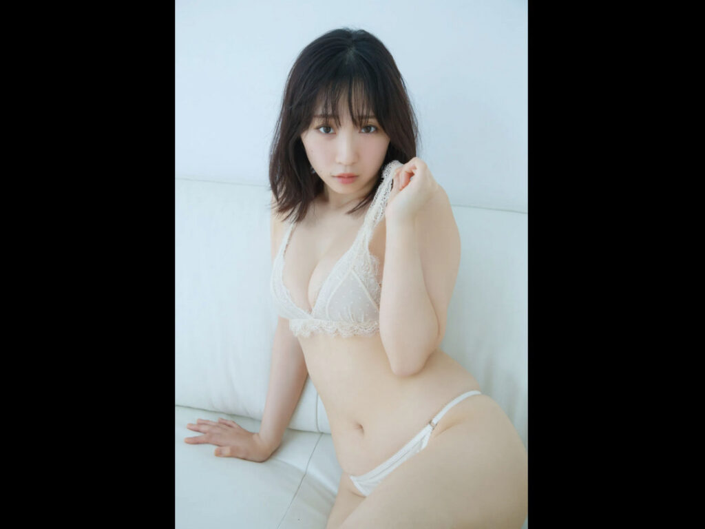 Cosplay – Asian – 伊織もえ/iorimoe_five – Nude Leaks