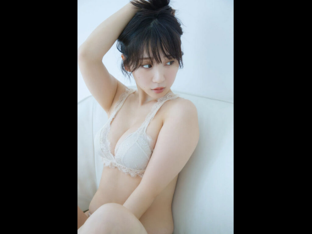 Cosplay – Asian – 伊織もえ/iorimoe_five – Nude Leaks