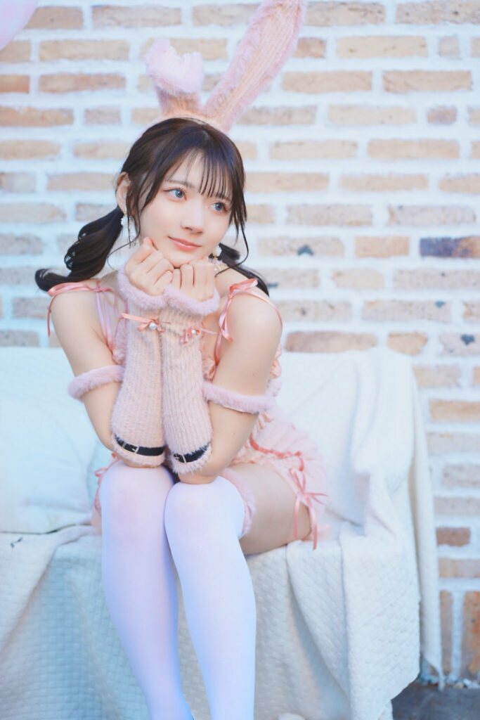 ⠀X⠀ – FANBOX – 尊みを感じて桜井/ @angelia_lapin / CherryS – Nude Leaks