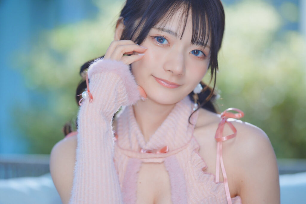 ⠀X⠀ – FANBOX – 尊みを感じて桜井/ @angelia_lapin / CherryS – Nude Leaks