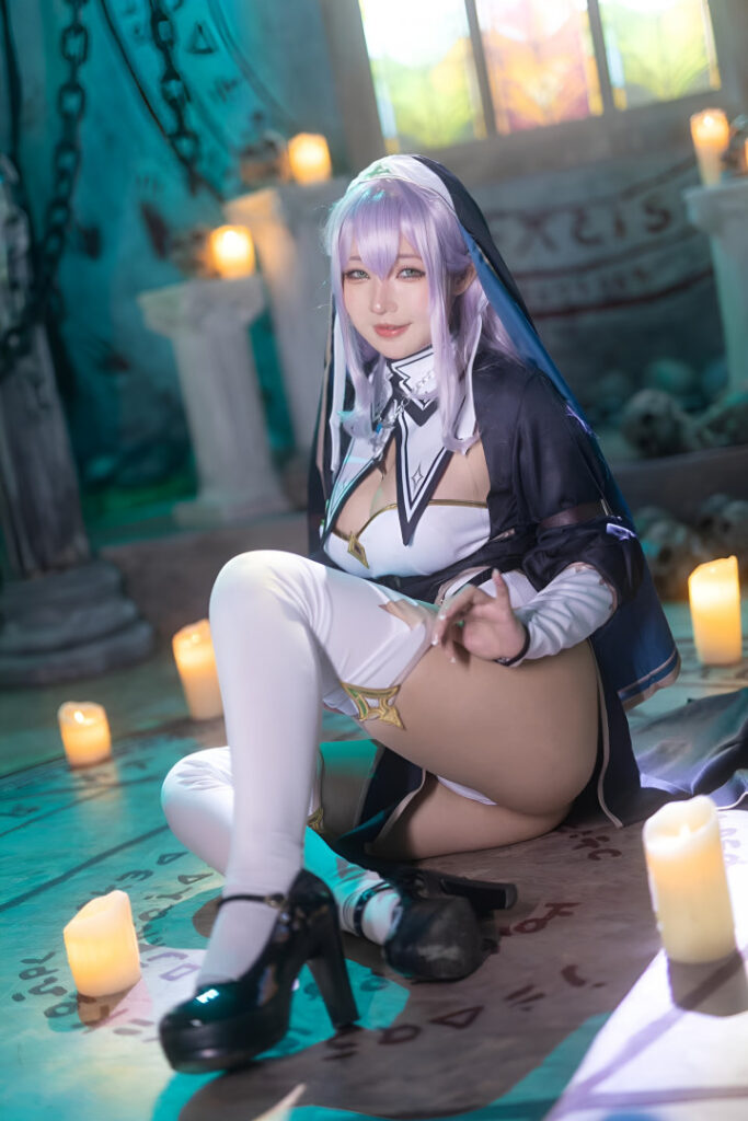 Patreon – Asian – 花梨Hanari – Takanashi Hanariv3v – Nude Leaks