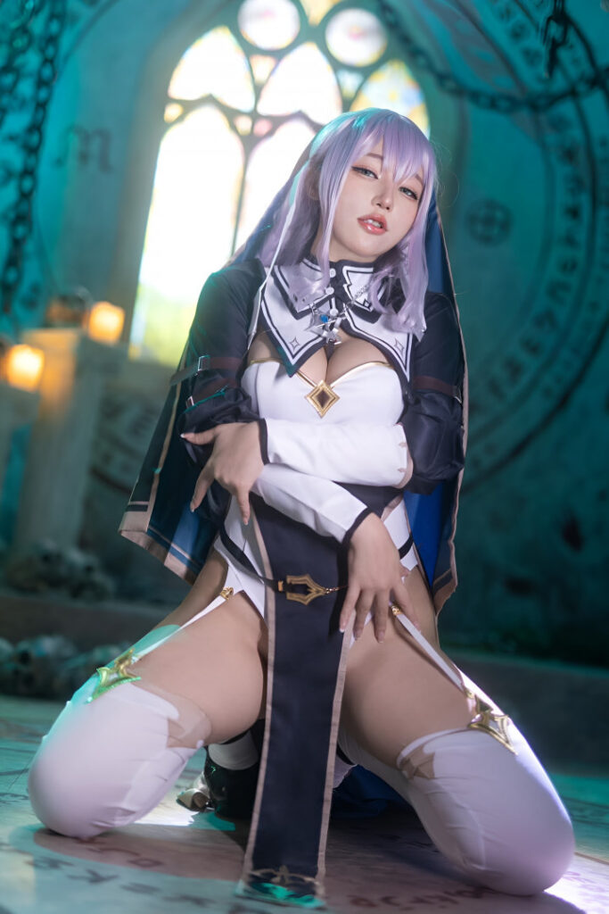 Patreon – Asian – 花梨Hanari – Takanashi Hanariv3v – Nude Leaks