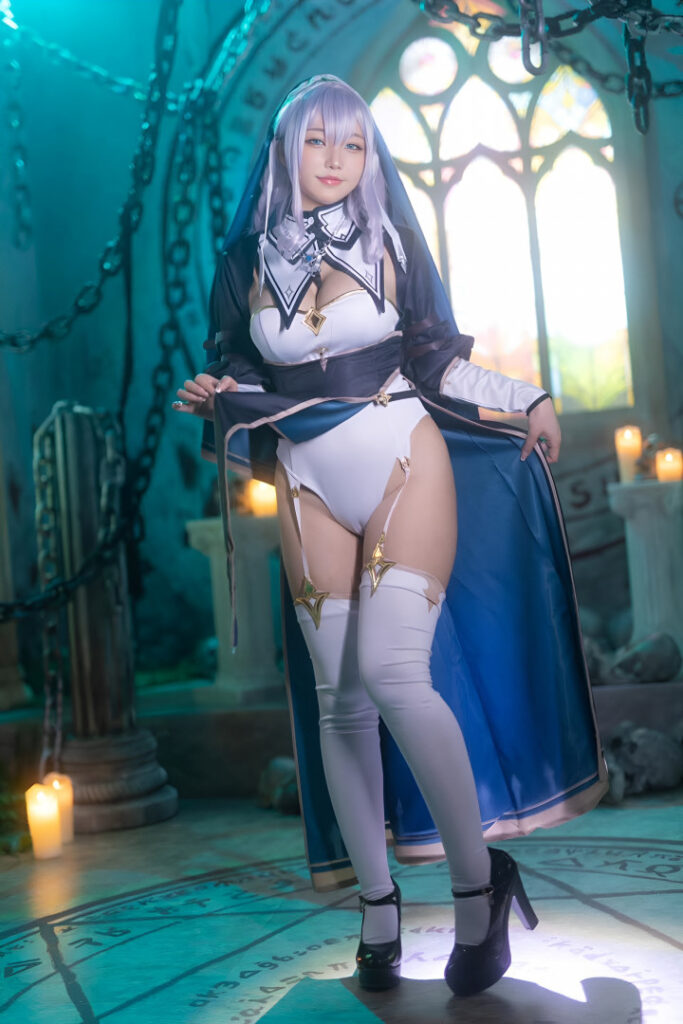 Patreon – Asian – 花梨Hanari – Takanashi Hanariv3v – Nude Leaks