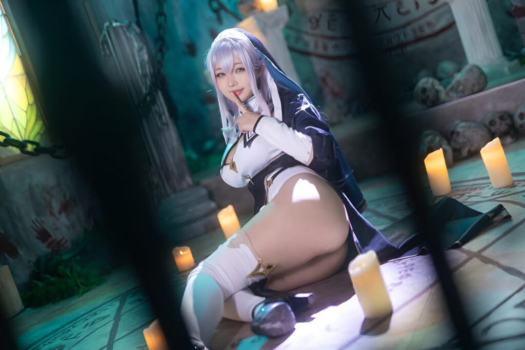 Patreon – Asian – 花梨Hanari – Takanashi Hanariv3v – Nude Leaks