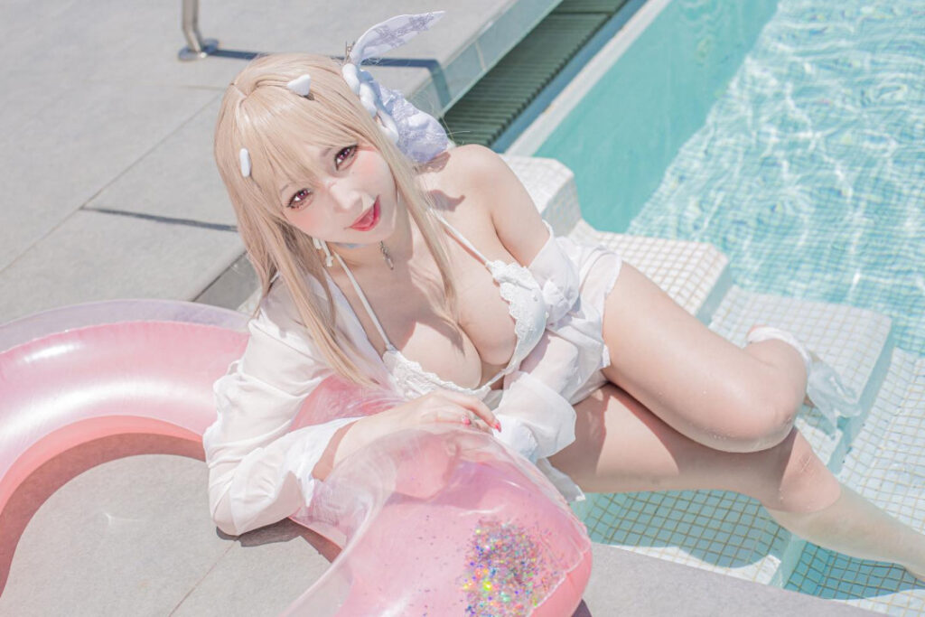 Patreon – Asian – 花梨Hanari – Takanashi Hanariv3v – Nude Leaks