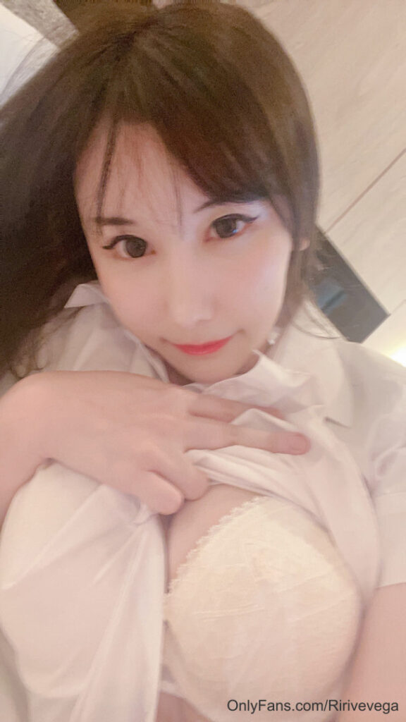 Patreon – Asian – 花梨Hanari – Takanashi Hanariv3v – Nude Leaks