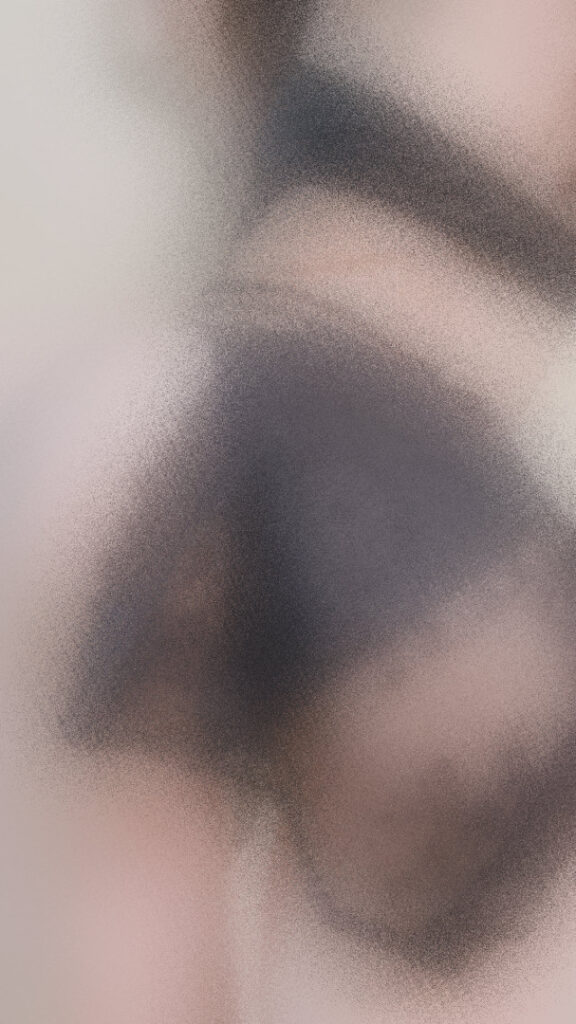 Fantia – Asian – 花瑠音@karune, karazu_karazu – Nude Leaks