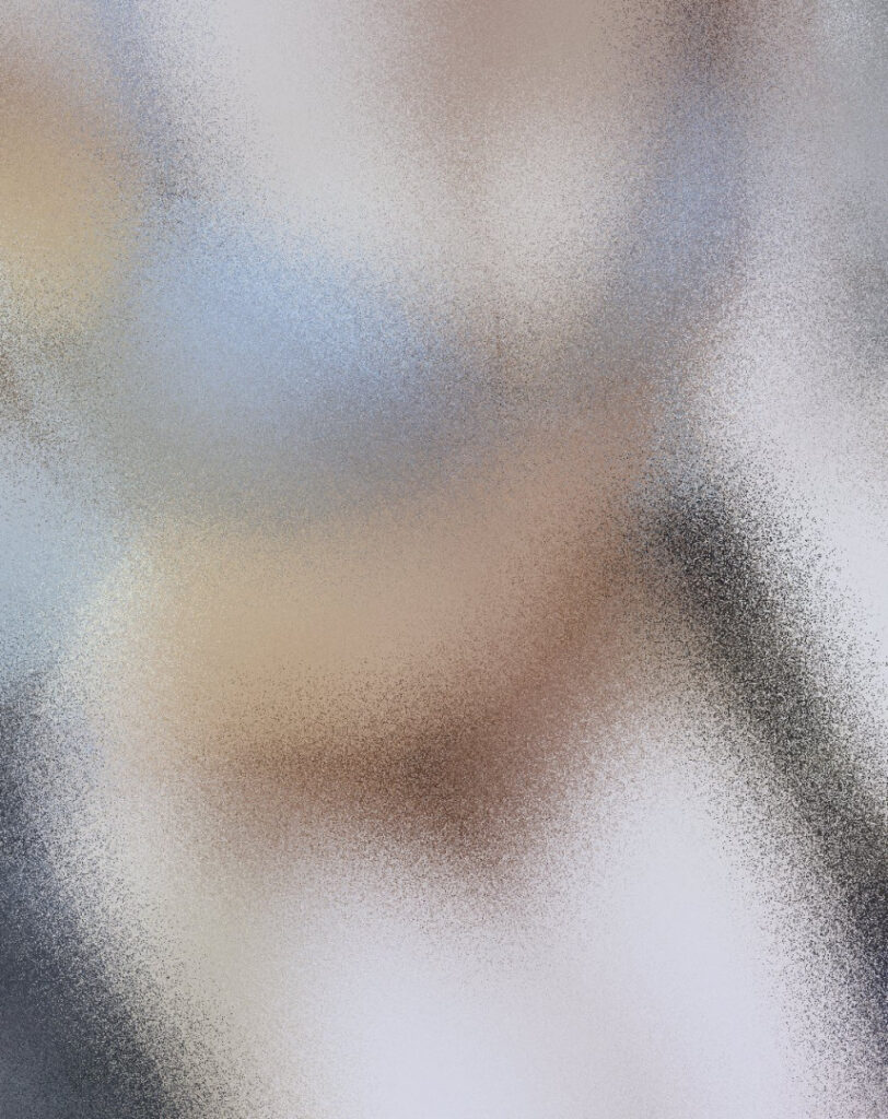 Fantia – Asian – 花瑠音@karune, karazu_karazu – Nude Leaks