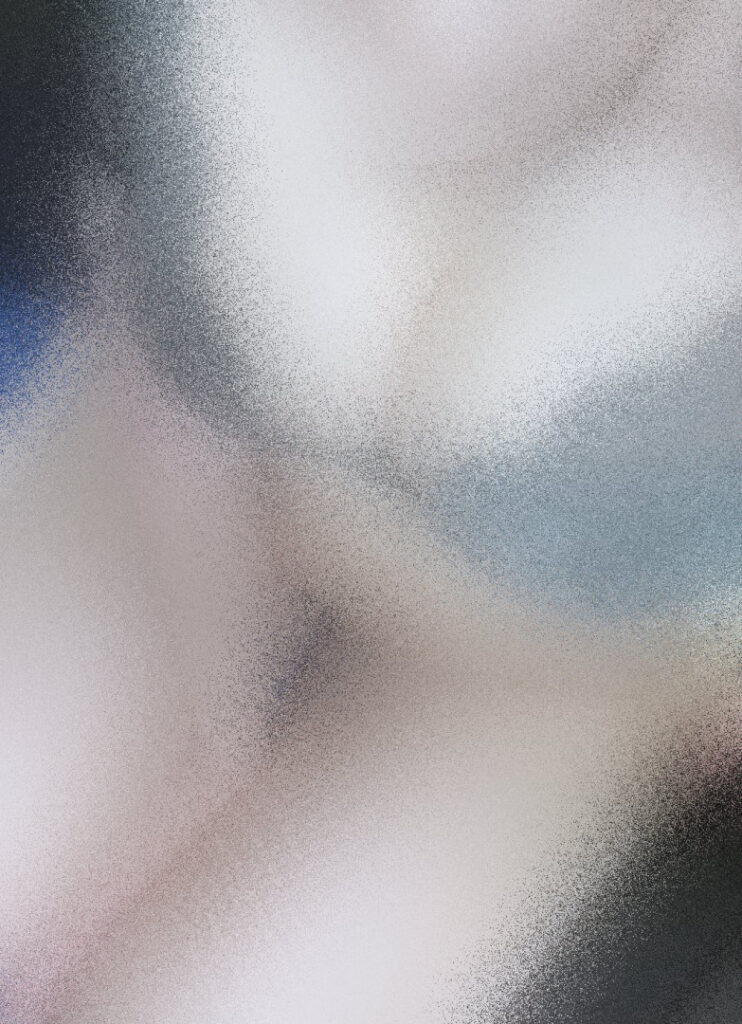 Fantia – Asian – 花瑠音@karune, karazu_karazu – Nude Leaks