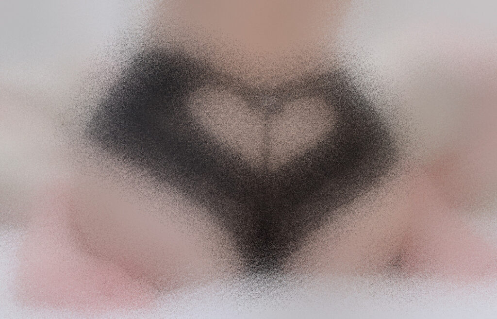 Fantia – Asian – 花瑠音@karune, karazu_karazu – Nude Leaks