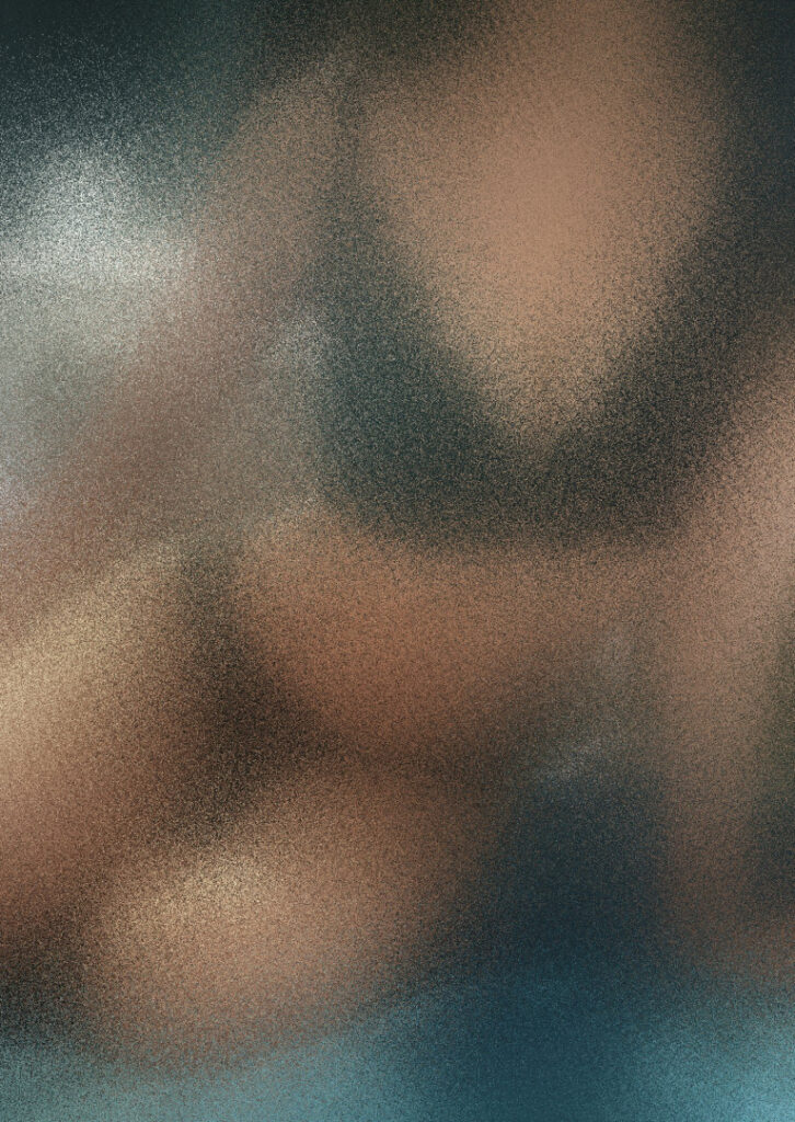 Fantia – Asian – 花瑠音@karune, karazu_karazu – Nude Leaks