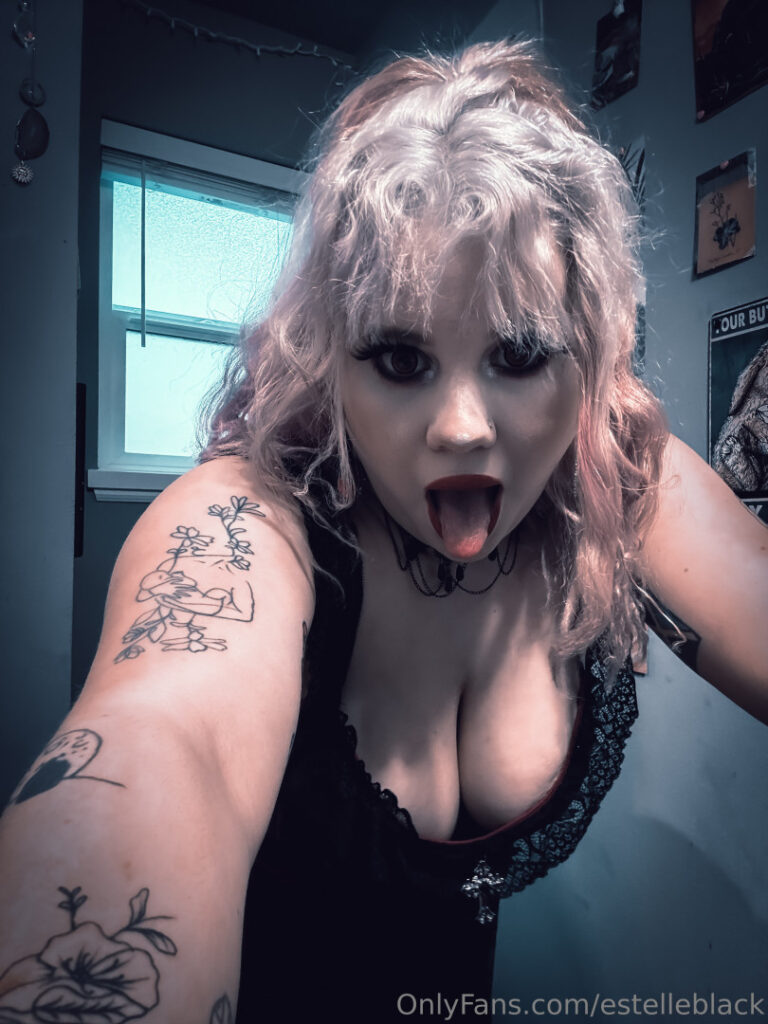 OnlyFans – T H I C C – abiabiabi / abiabiabittv – Nude Leaks