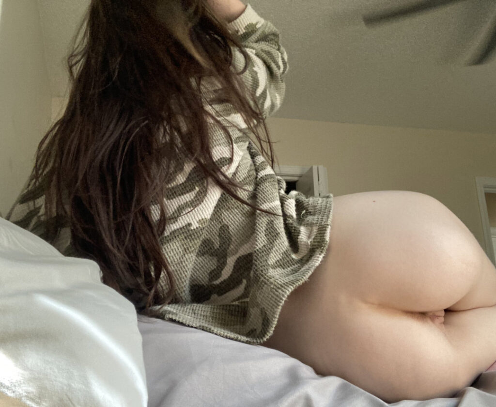 OnlyFans – Teen – acupkitty – Nude Leaks