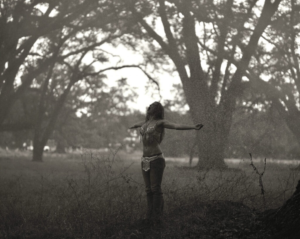 TikTok – Instagram – ⠀X⠀ – Addison Rae – Nude Leaks