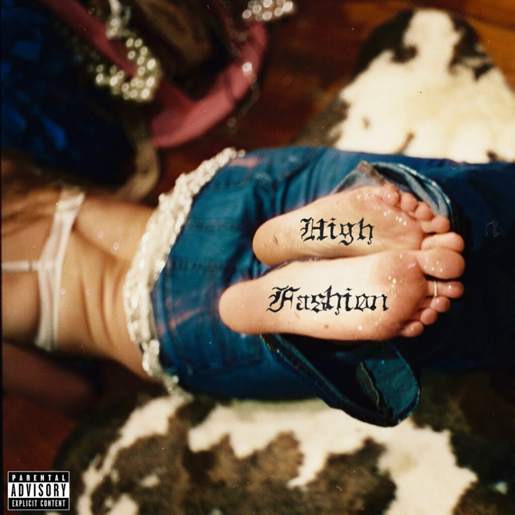 TikTok – Instagram – ⠀X⠀ – Addison Rae – Nude Leaks