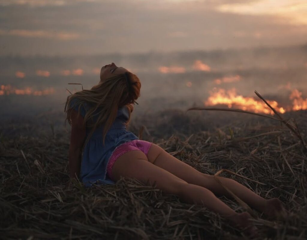 TikTok – Instagram – ⠀X⠀ – Addison Rae – Nude Leaks